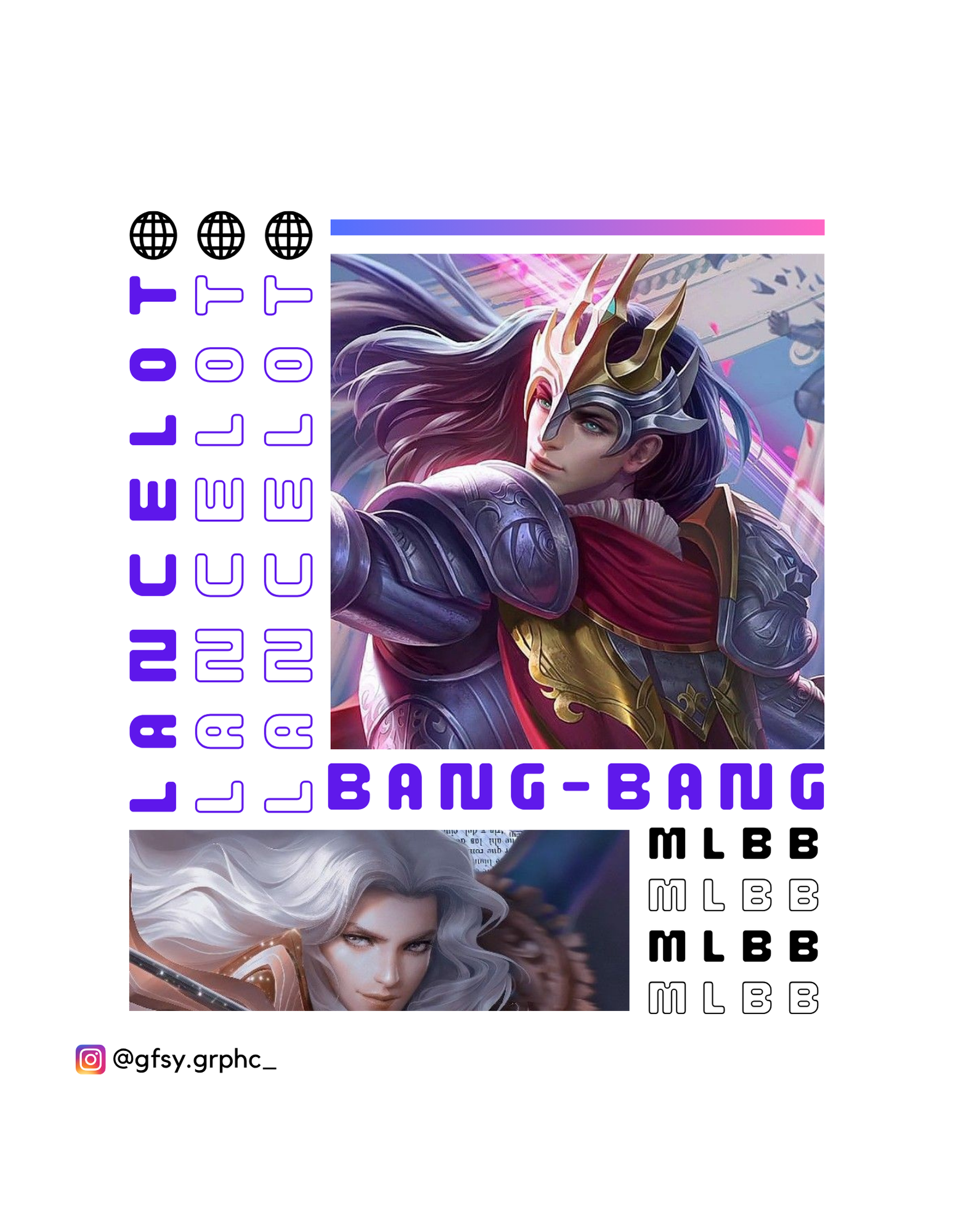 Design 4