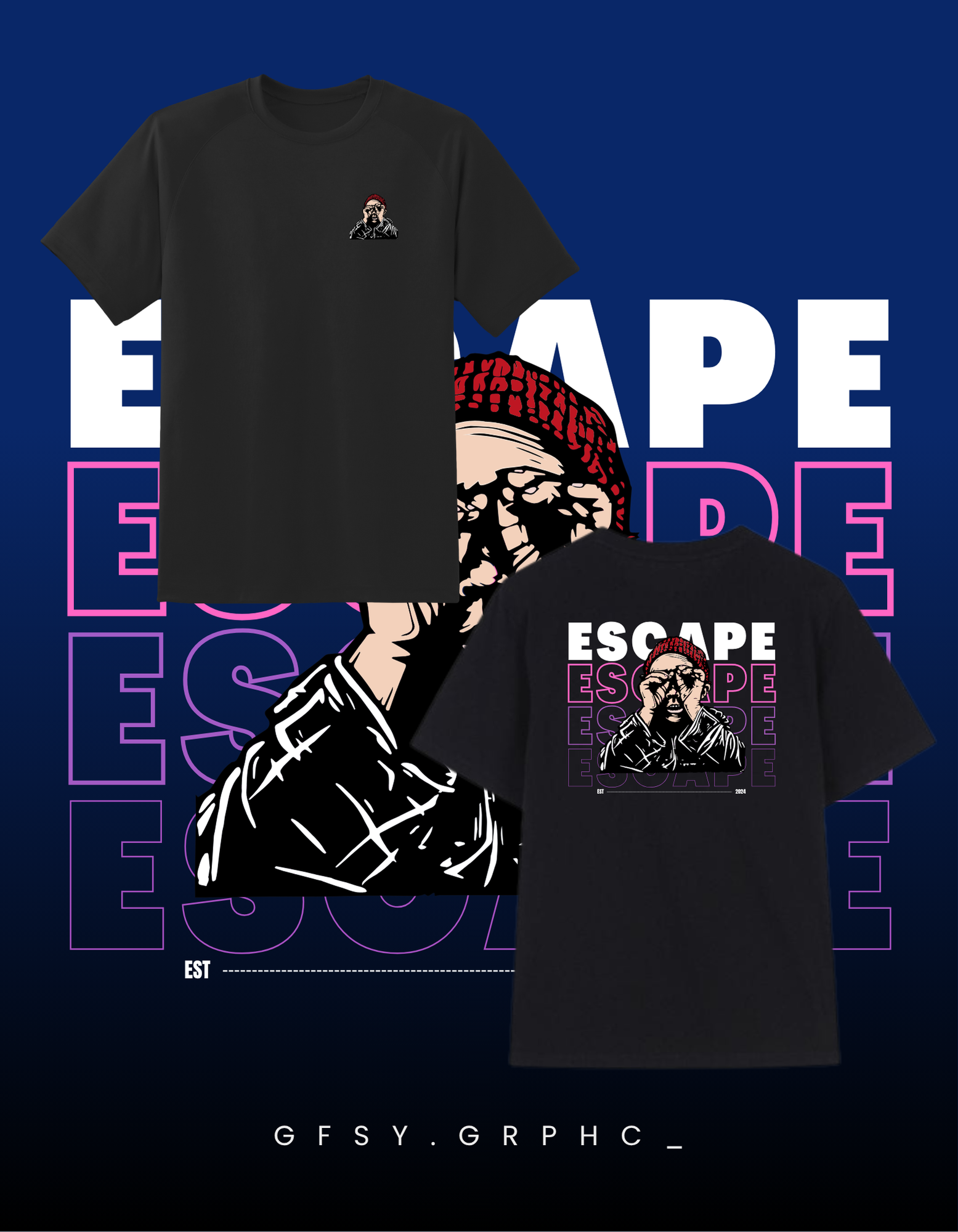 Design 5