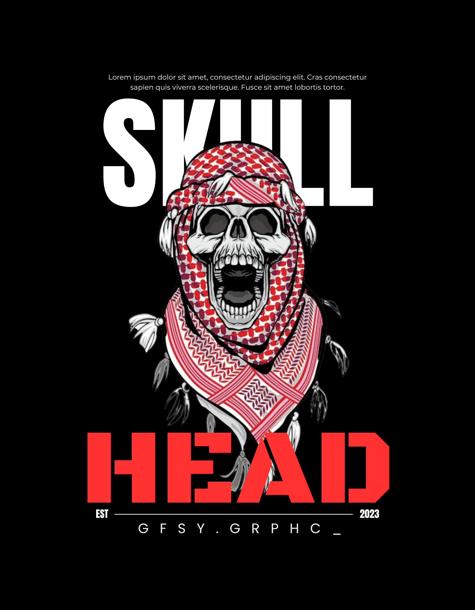 Design 6