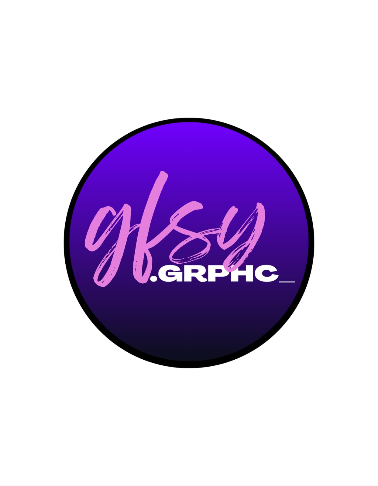 Logo Design