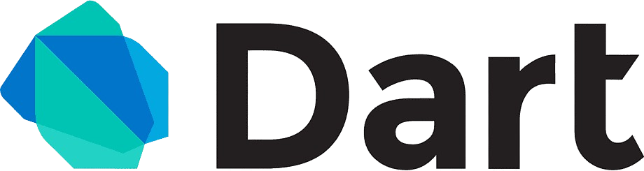 Dart