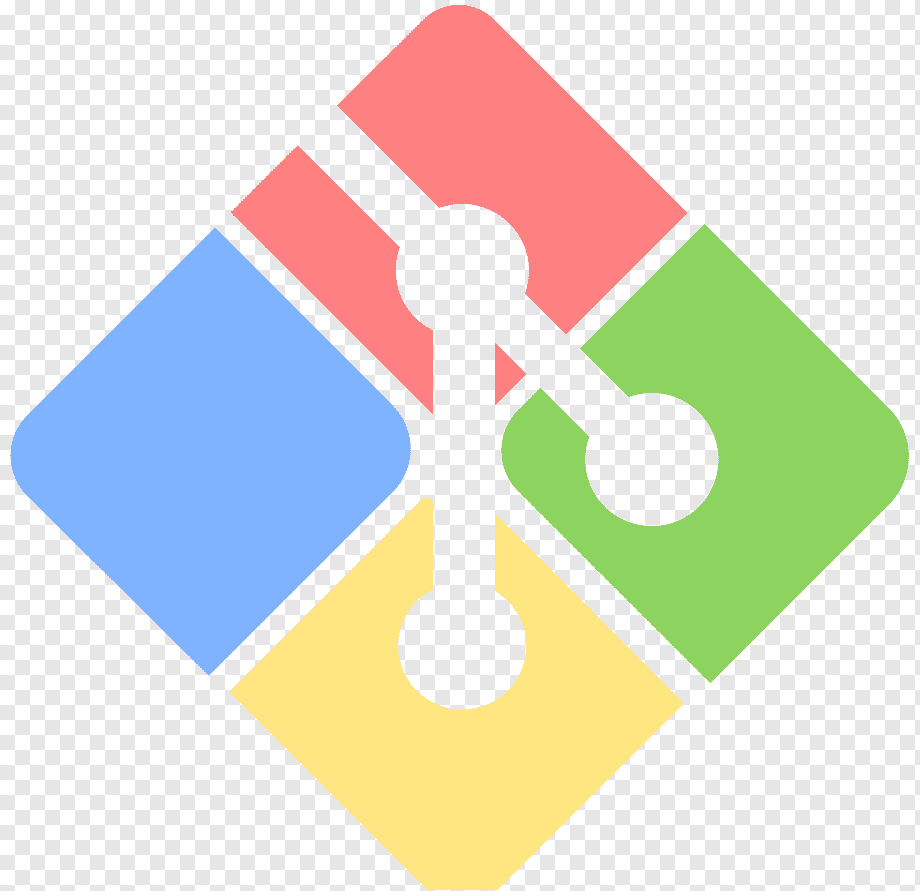 Git