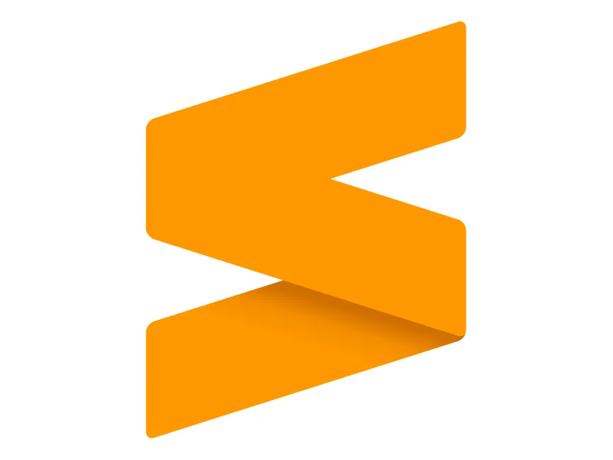 Sublime Text